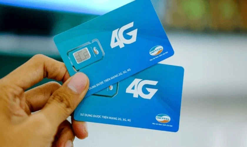 L&yacute; do bạn n&ecirc;n sở hữu đầu số 0866 nh&agrave; mạng Viettel l&agrave; g&igrave;?