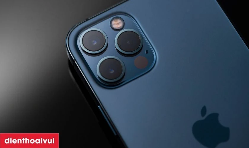 Thiết kế nhẹ hơn, mỏng hơn, bền hơn