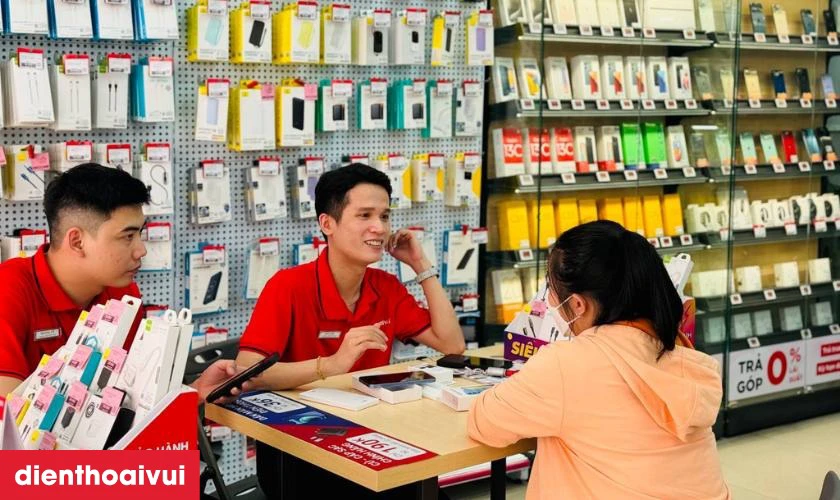iPhone 6S 16GB - Đổi bảo h&agrave;nh - Chưa k&iacute;ch hoạt