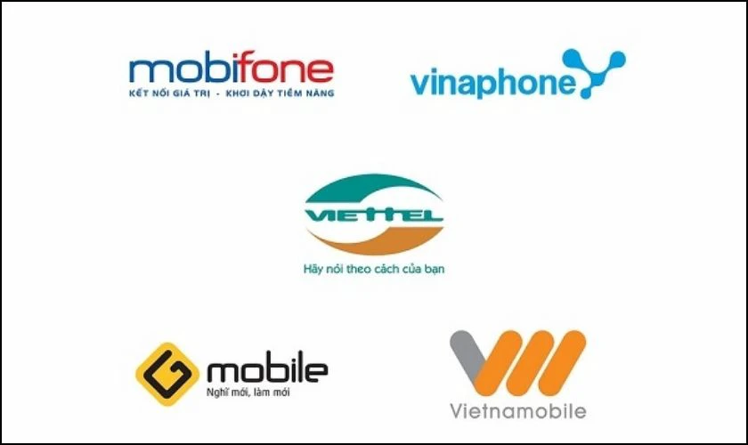 Lưu &yacute; khi lắp sim cho đồng hồ th&ocirc;ng minh
