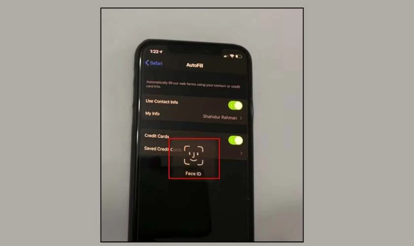 X&aacute;c nhận thao t&aacute;c