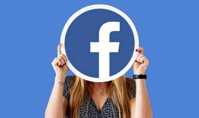 C&aacute;ch sử dụng ID Facebook trong quảng c&aacute;o v&agrave; quản l&yacute; t&agrave;i khoản