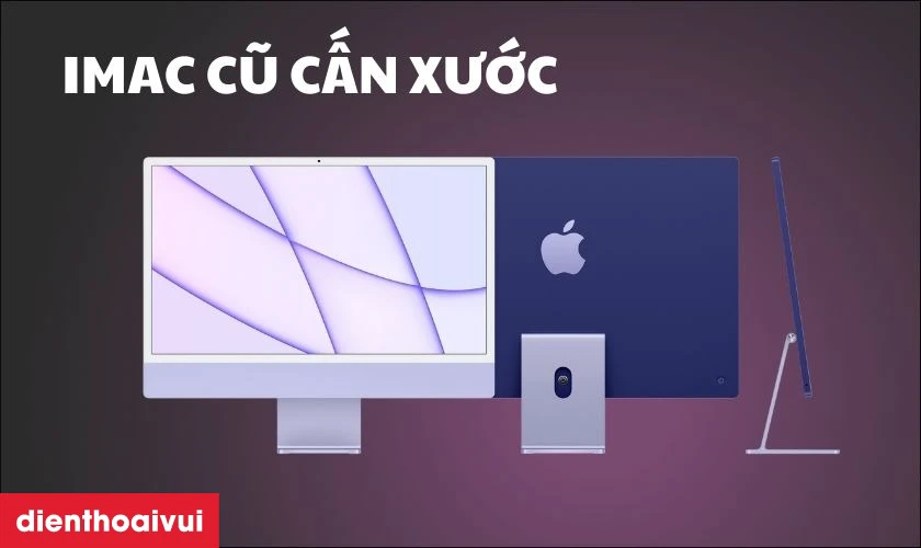 imac-cu-10.jpg