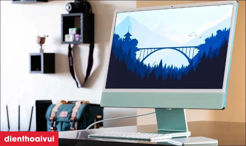 imac-cu-16.jpg