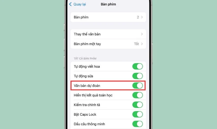 T&igrave;m hiểu iOS 18.3 c&oacute; lỗi g&igrave; kh&ocirc;ng