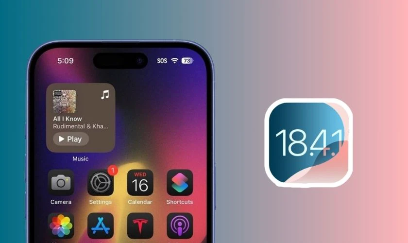 Xóa bỏ đoạn mã xác thực con trỏ (Pointer Authentication)