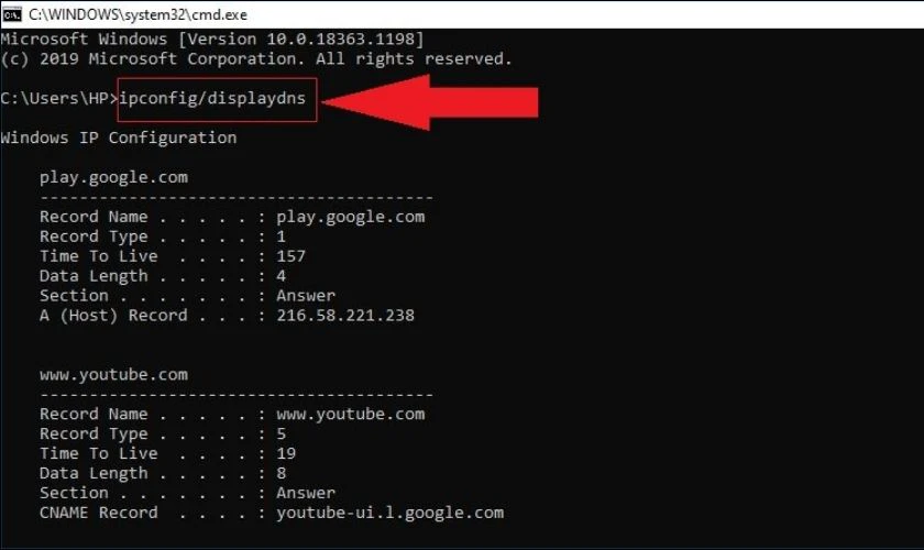 Đặt IP tĩnh để l&agrave;m g&igrave;? C&aacute;ch kiểm tra địa chỉ IP dễ d&agrave;ng