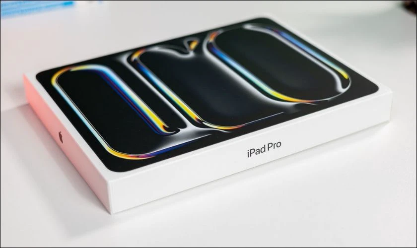 Những lưu &yacute; để mua được iPad chất lượng tốt