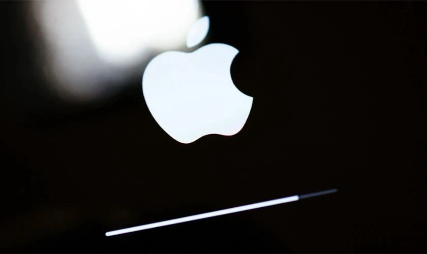 Cách khắc phục lỗi iPad khởi động lại liên tục hiệu quả