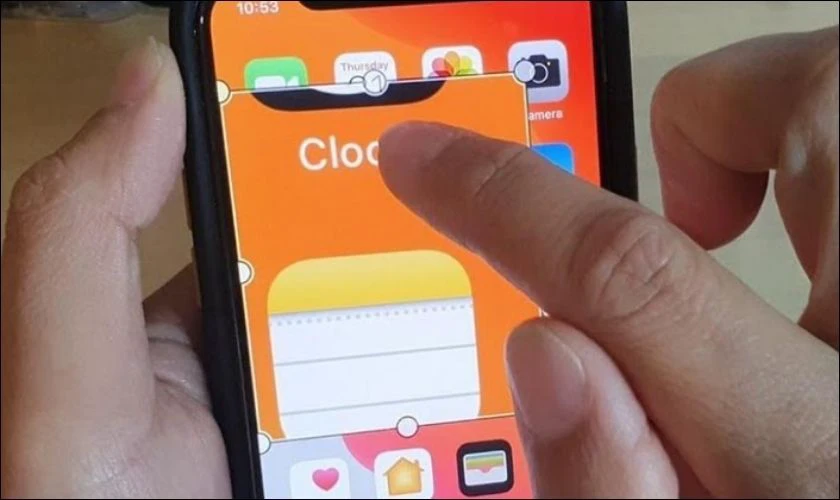 T&iacute;nh năng Thu ph&oacute;ng l&agrave; g&igrave; v&agrave; c&aacute;ch hoạt động