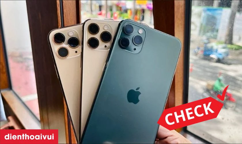  ngoại quan, nguồn gốc, chức năng của m&aacute;y