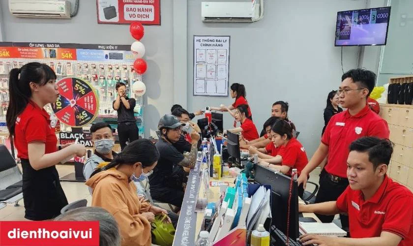Mua iPhone 11 Pro 512GB cũ đẹp gi&aacute; tốt tại Điện Thoại Vui