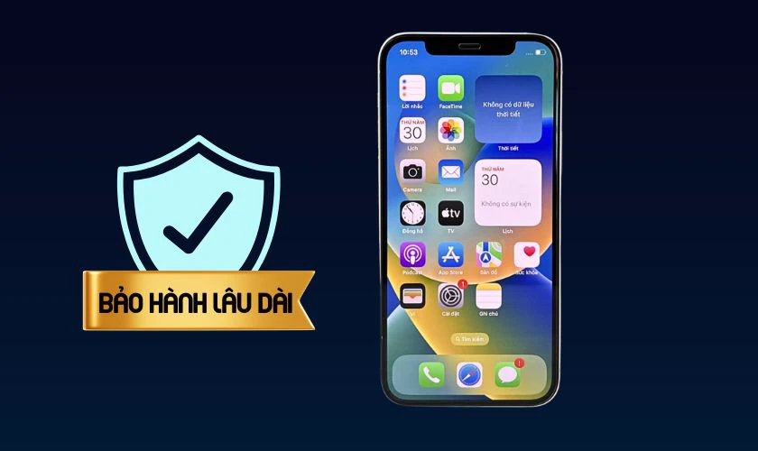 Những lưu &yacute; khi mua iPhone 12 Black Friday