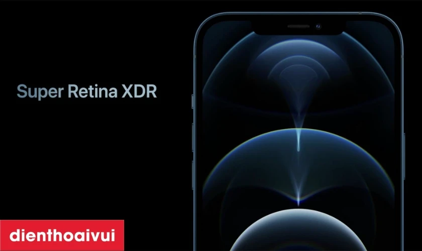 Mua iPhone 12 Mini cũ đẹp tiết kiệm chi ph&iacute;