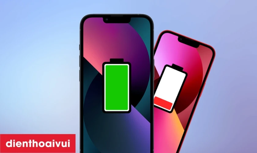 Lưu &yacute; khi mua iPhone 12 Mini 128GB cũ đẹp 