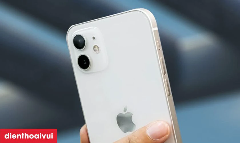 C&oacute; n&ecirc;n mua iPhone 12 Mini 256GB VN/A đ&atilde; k&iacute;ch hoạt kh&ocirc;ng?