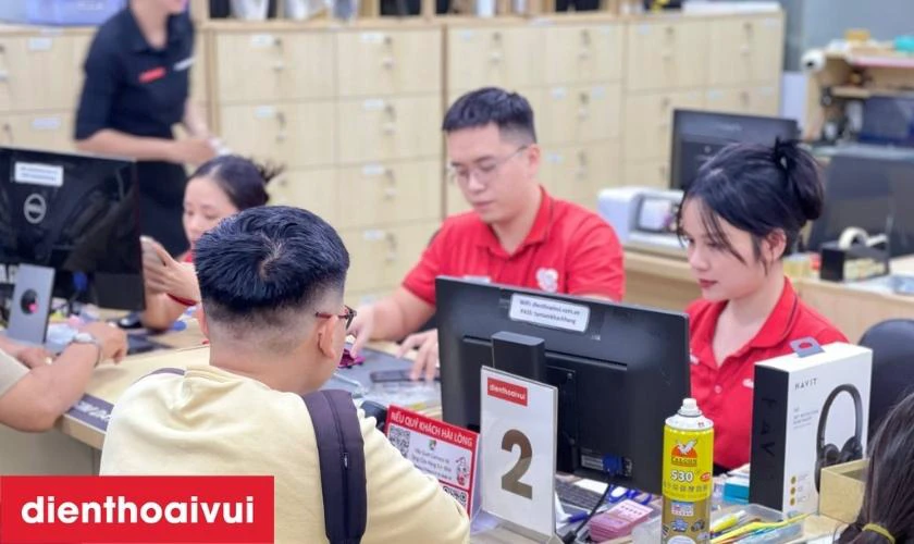 Lưu &yacute; khi chọn mua iPhone 12 Mini 64GB cũ đẹp&nbsp;