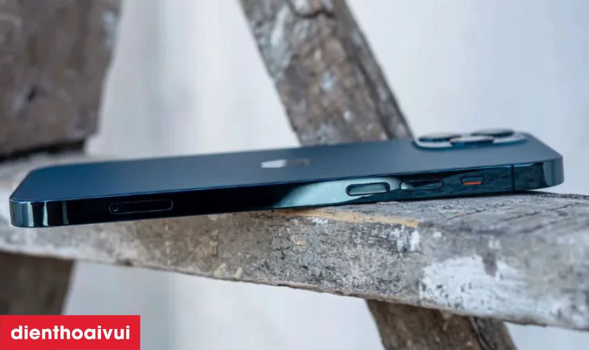 C&oacute; n&ecirc;n mua iPhone 12 Pro 128GB VN/A đ&atilde; k&iacute;ch hoạt kh&ocirc;ng?