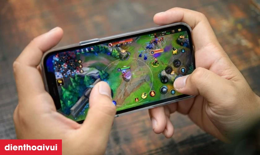 C&oacute; n&ecirc;n mua iPhone 12 Pro 2 SIM bảo h&agrave;nh đ&atilde; k&iacute;ch hoạt kh&ocirc;ng
