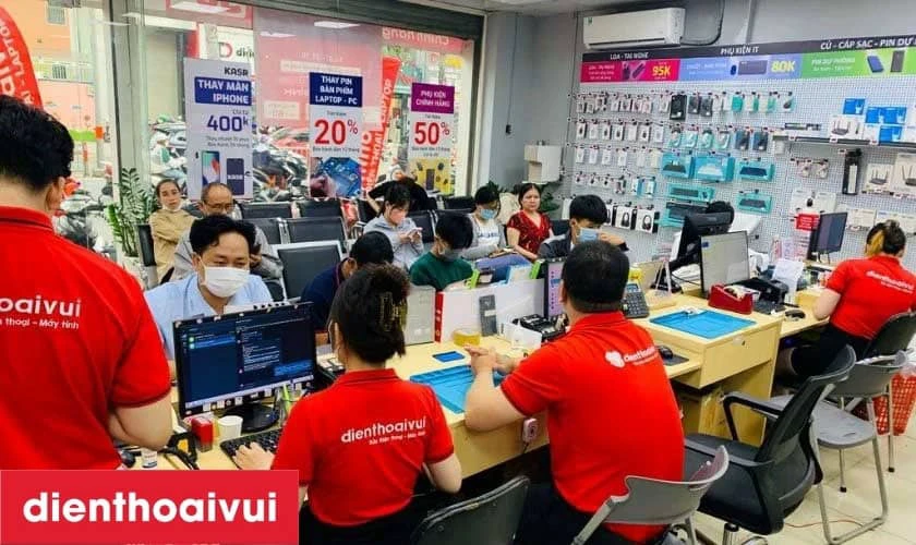 Mua iPhone 12 Pro 256Gb cũ trầy xước ở đ&acirc;u?
