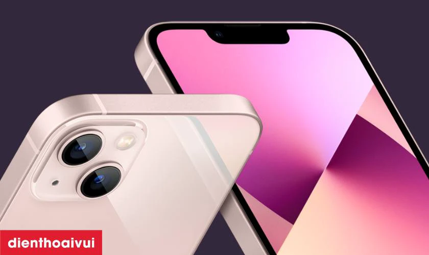 C&aacute;ch chọn địa chỉ mua iPhone 13 256GB 2 Sim - Cũ Đẹp ch&iacute;nh h&atilde;ng