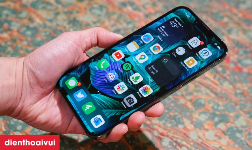 Chi ph&iacute; rẻ hơn so với mua điện thoại mới