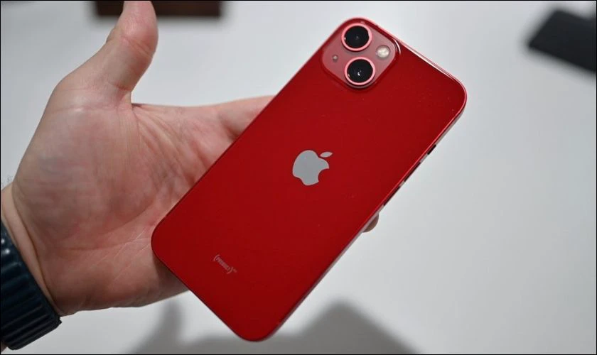 Nên sở hữu iPhone 13 Black Friday deals loại nào?