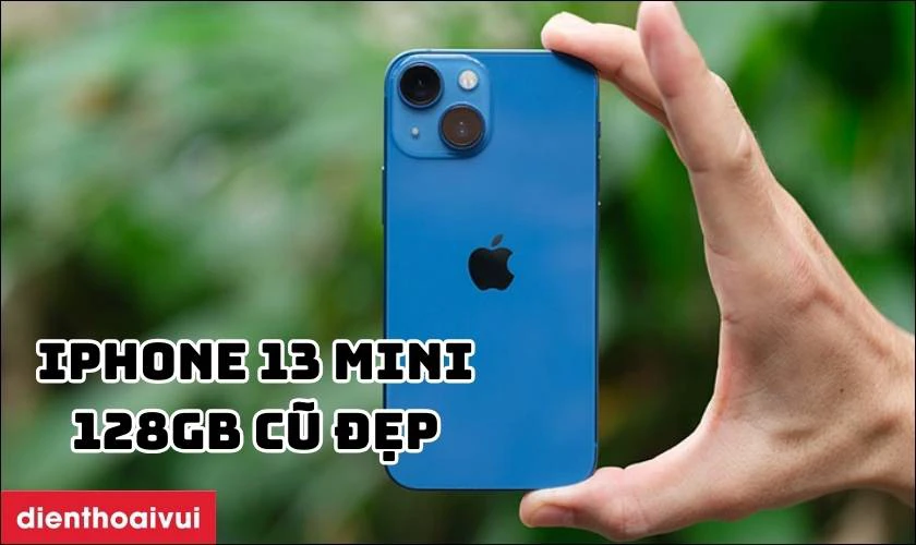 Chi ph&iacute; rẻ hơn so với m&aacute;y mới&nbsp;