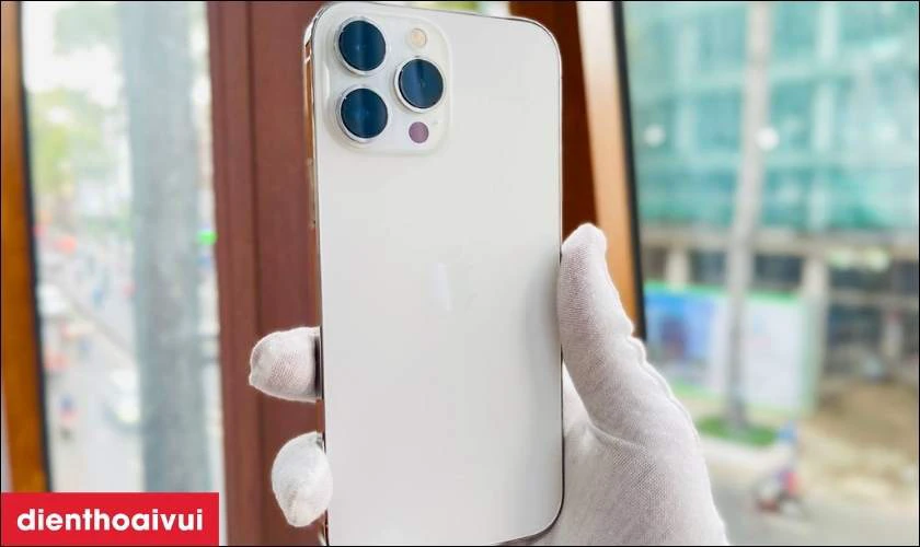  lịch sử v&agrave; t&igrave;nh trạng linh kiện b&ecirc;n trong m&aacute;y