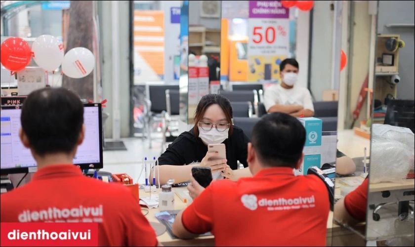 Mua điện thoại iPhone 13 Pro Max 256GB cũ trầy xước gi&aacute; rẻ, ch&iacute;nh h&atilde;ng