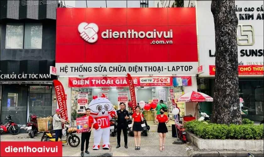 Mua điện thoại iPhone 13 Pro Max 512GB cũ đẹp gi&aacute; rẻ, ch&iacute;nh h&atilde;ng