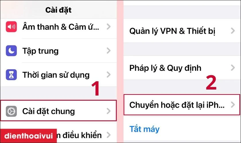  t&igrave;nh trạng iCloud c&oacute; bị kh&oacute;a hay kh&ocirc;ng