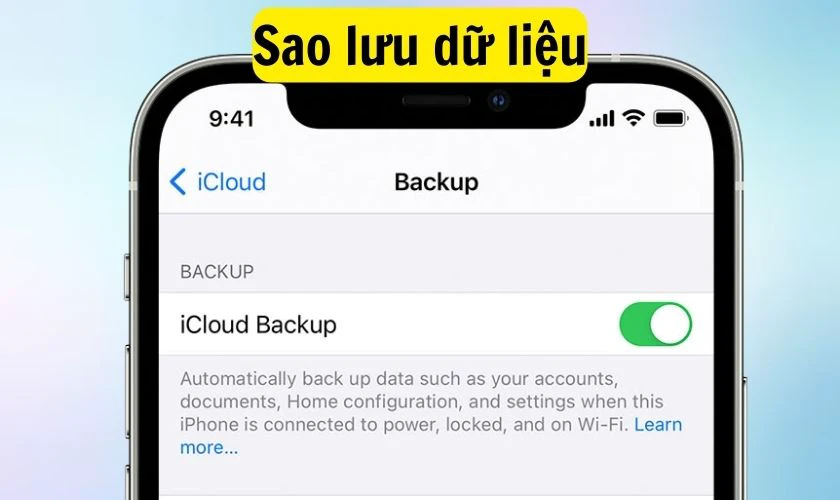 Mang điện thoại đến nơi sửa chữa uy tín