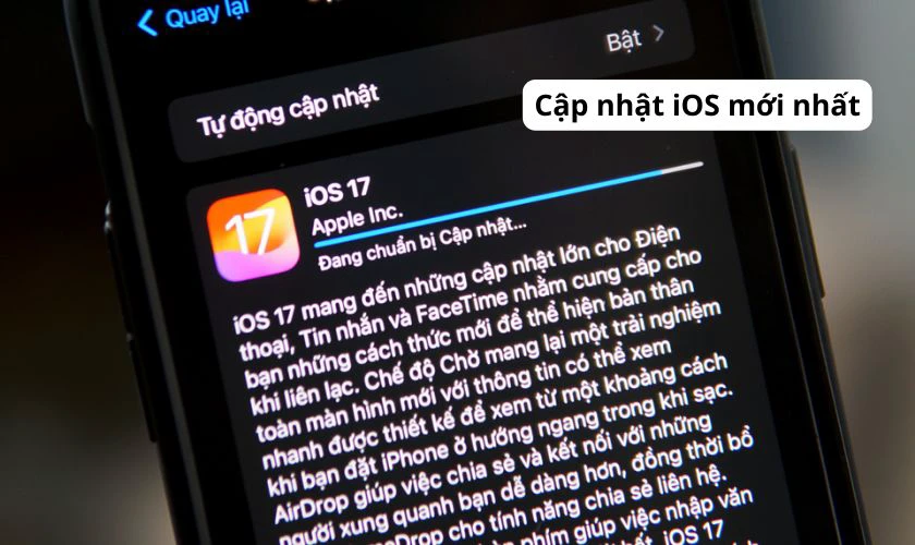 Một số lưu &yacute; gi&uacute;p người d&ugrave;ng giảm tỷ lệ bị lỗi m&agrave;n h&igrave;nh ở iPhone 13 Pro Max 