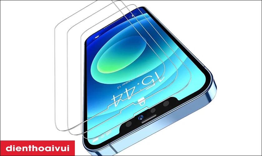Ngoại hình cứng cáp, sang trọng