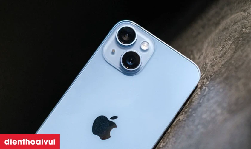 C&oacute; n&ecirc;n mua iPhone 14 256GB VN/A đ&atilde; k&iacute;ch hoạt kh&ocirc;ng?