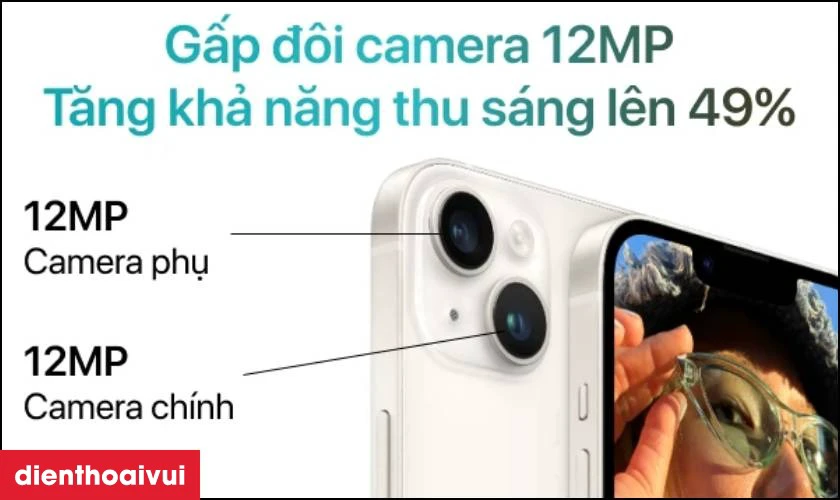 Dung lượng PIN cực tr&acirc;u