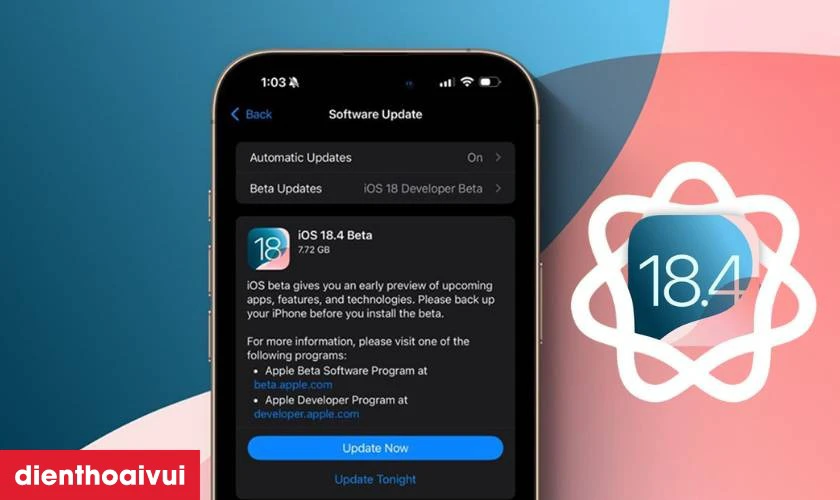 Mua iPhone 14 512GB cũ c&oacute; được bảo h&agrave;nh kh&ocirc;ng?
