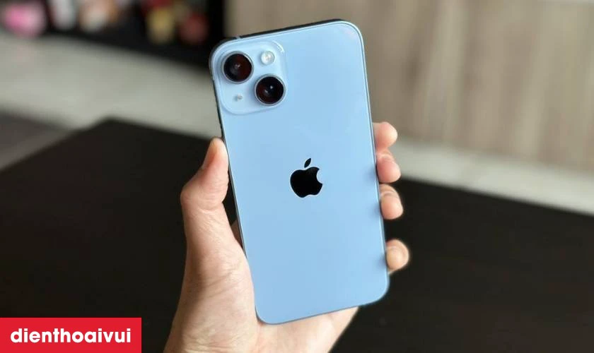 C&oacute; n&ecirc;n mua iPhone đ&atilde; k&iacute;ch hoạt kh&ocirc;ng