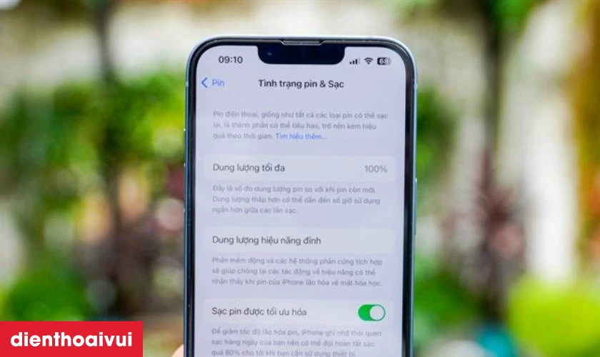 V&igrave; sao n&ecirc;n chọn mua iPhone 14 512GB VN/A - Đ&atilde; k&iacute;ch hoạt bảo h&agrave;nh
