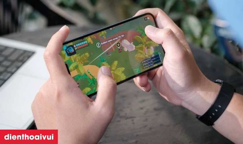 Có nên mua iPhone đã kích hoạt không