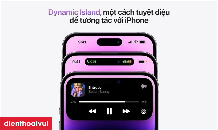 Đ&aacute;nh gi&aacute; iPhone 14 Pro 128GB cũ c&oacute; c&ograve;n đ&aacute;ng mua ở thời điểm hiện tại