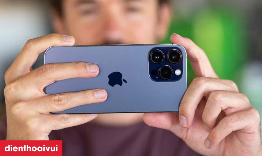 C&oacute; n&ecirc;n mua iPhone 14 Pro 512GB đ&atilde; k&iacute;ch hoạt kh&ocirc;ng
