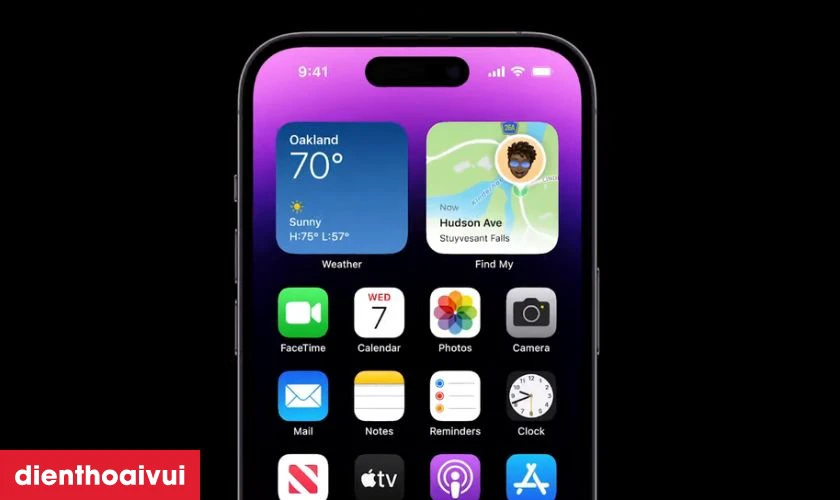 Có nên mua iPhone 14 Pro Max 512GB VN/A đã kích hoạt không?