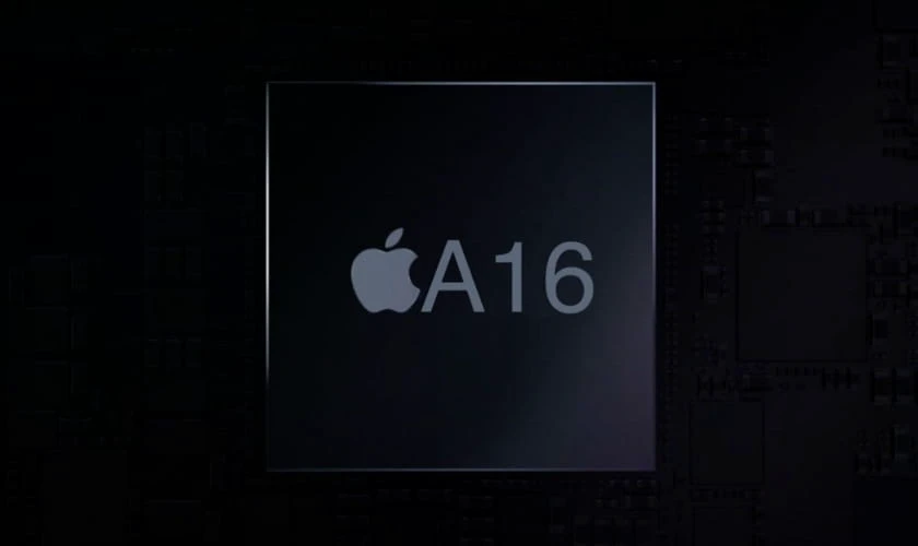 Có nên mua iPhone 14 Pro Max chip Apple A16 ở thời điểm hiện tại