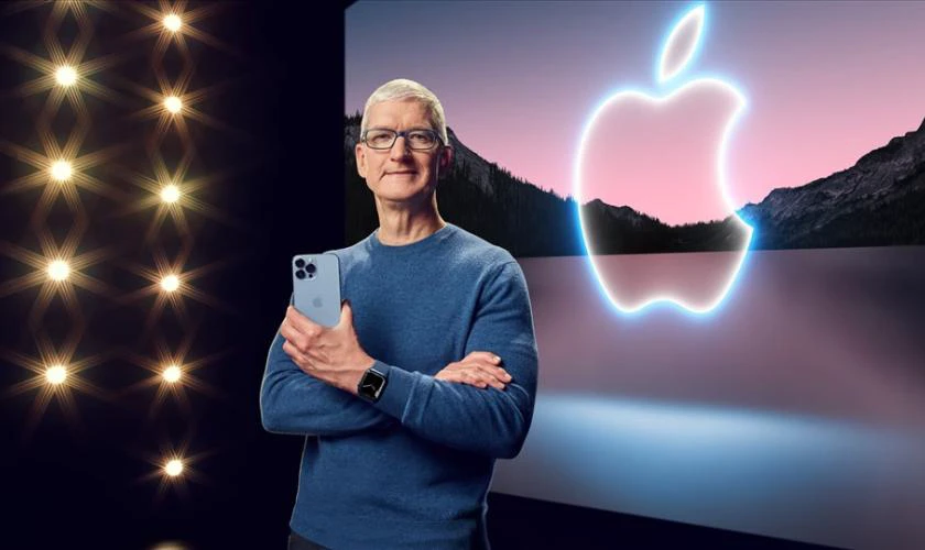 iPhone 14 Series được ra mắt v&agrave;o thời gian n&agrave;o?