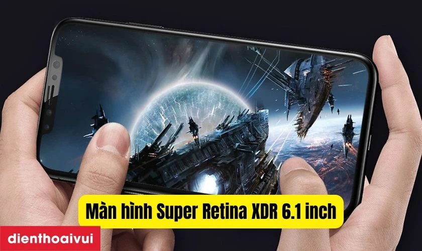 Đ&aacute;nh gi&aacute; iPhone 15 256GB cũ c&oacute; c&ograve;n đ&aacute;ng mua ở thời điểm hiện tại