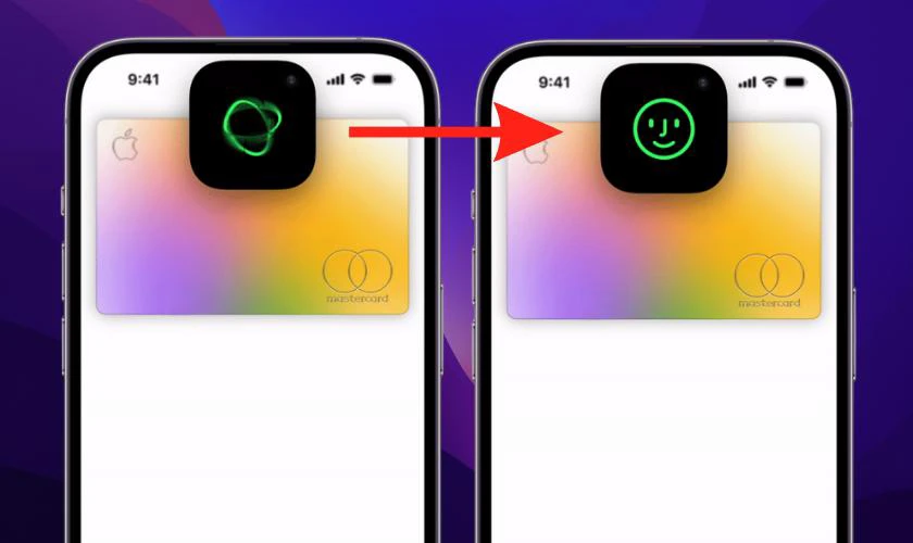C&aacute;ch sử dụng Dynamic Island iPhone 15 chi tiết
