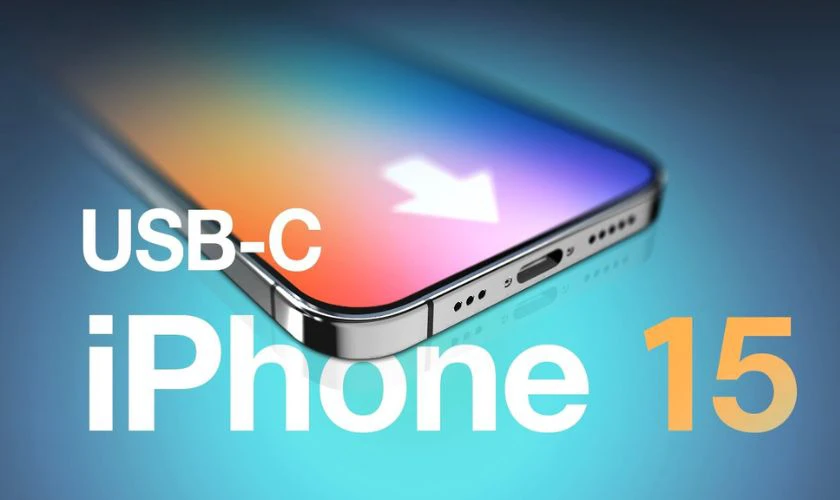 C&oacute; thể tận dụng sạc cũ để tối ưu chi ph&iacute; đầu tư