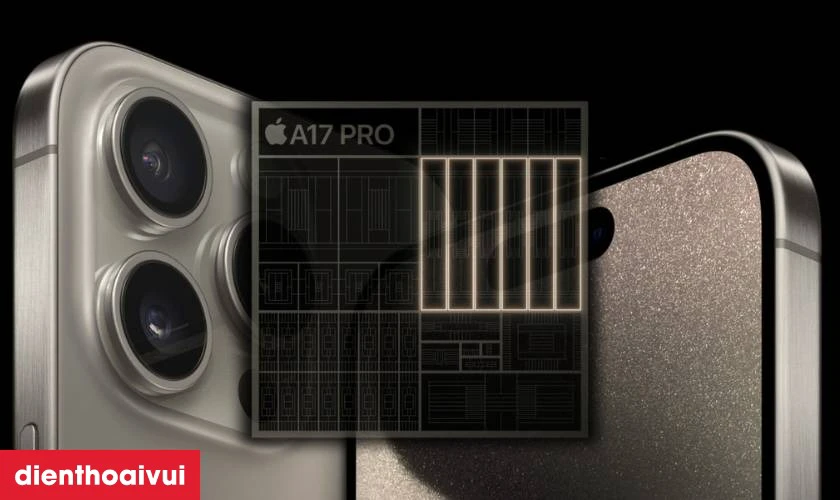 Đ&aacute;nh gi&aacute; iPhone iPhone 15 Pro 1TB cũ c&oacute; c&ograve;n đ&aacute;ng mua ở thời điểm hiện tại